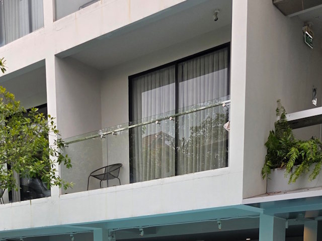 Услуги настройки lid.am CMS в Сосновоборске по цене от 569