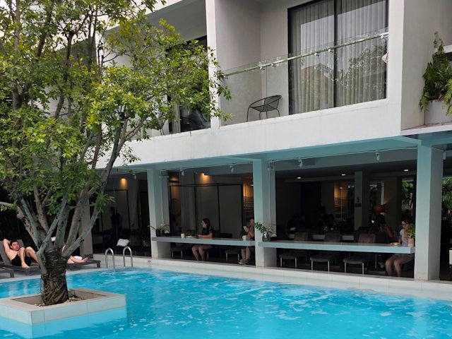 Услуги SEO-оптимизации сайта в Сосновоборске по цене от 569