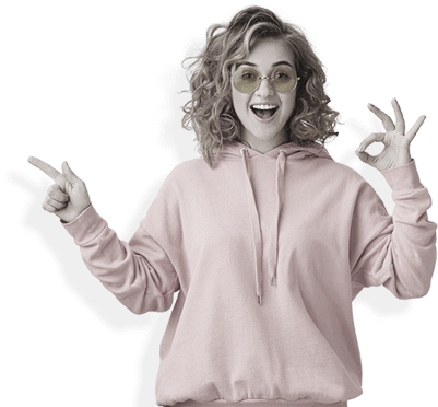 Вас интересует SEO-оптимизация сайта Сосновоборск? задайте вопрос